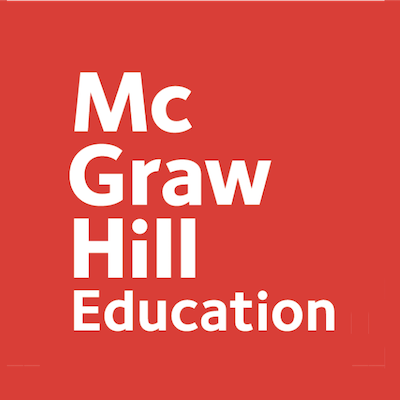 McGraw Hill