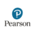 Pearson