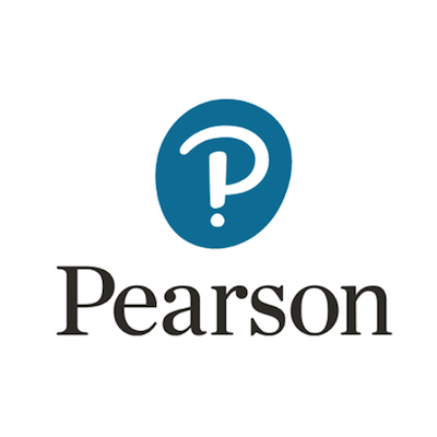 Pearson