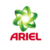 Ariel