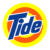 Tide