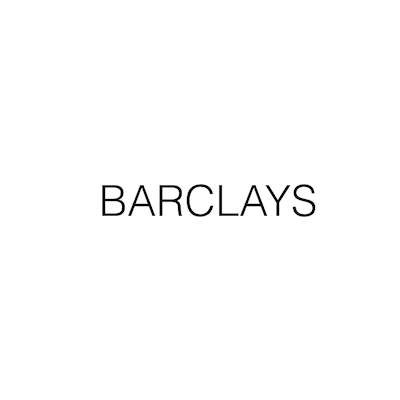 Barclays Brand Strategy
