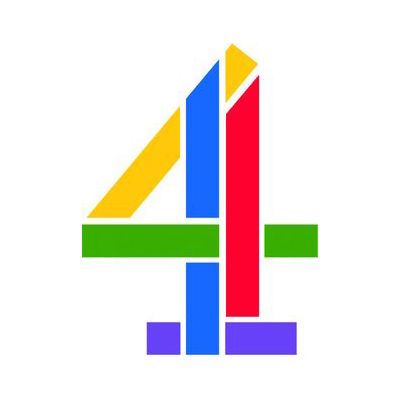 Channel 4