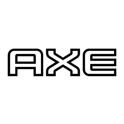 Axe Brand Strategy
