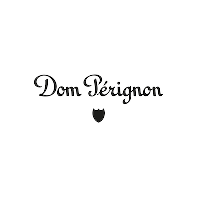 Dom Pérignon