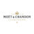 Moët & Chandon
