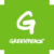 Greenpeace