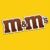 M&M’s