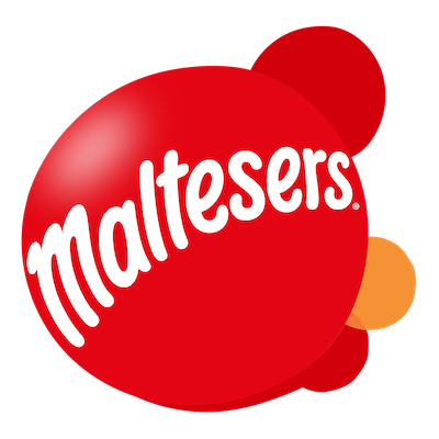 Maltesers