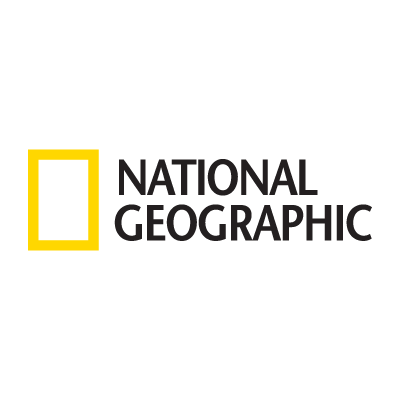 National Geographic