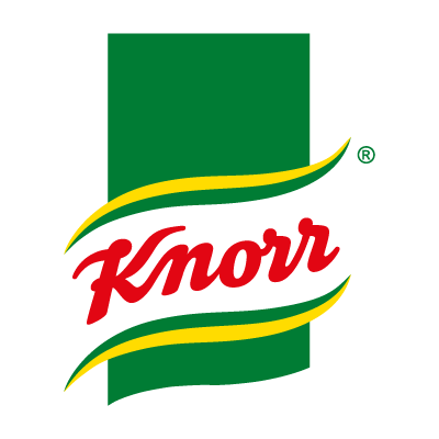 Knorr