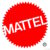 Mattel