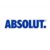 Absolut