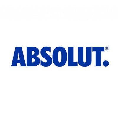 Absolut