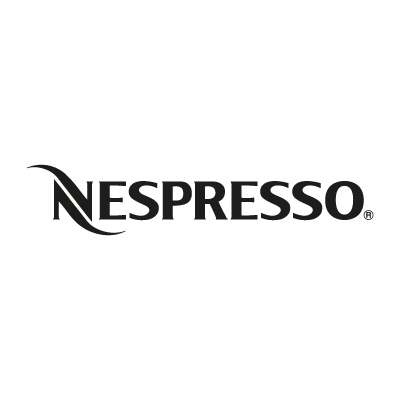 Nespresso