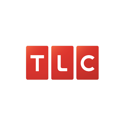 TLC