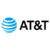 AT&T