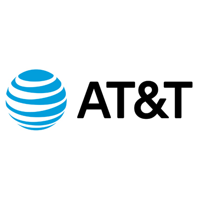 AT&T