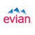 Evian
