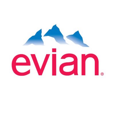 Evian
