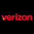 Verizon