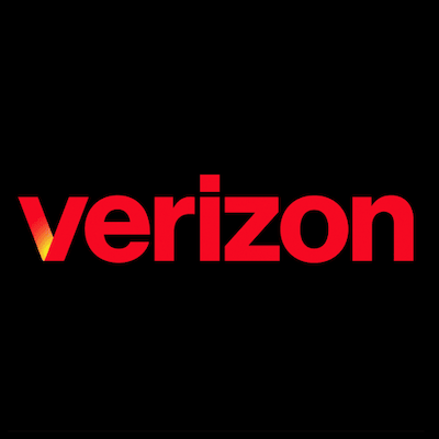 Verizon