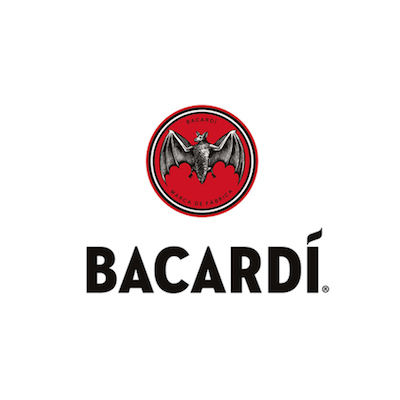 Bacardí