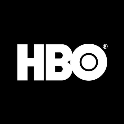 HBO