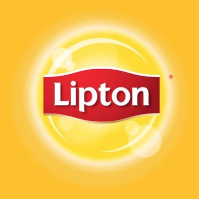 Lipton