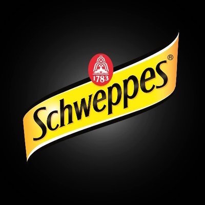 Schweppes