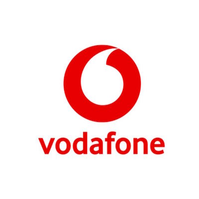 Vodafone