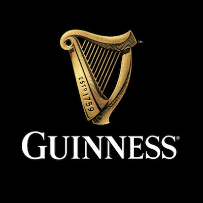 Guinness