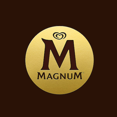 Magnum