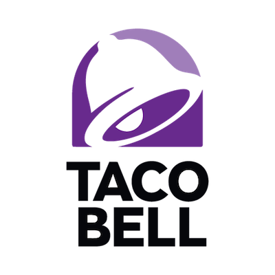 Taco Bell Brand Strategy