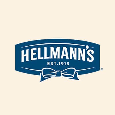 Hellmann’s