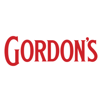 Gordon’s