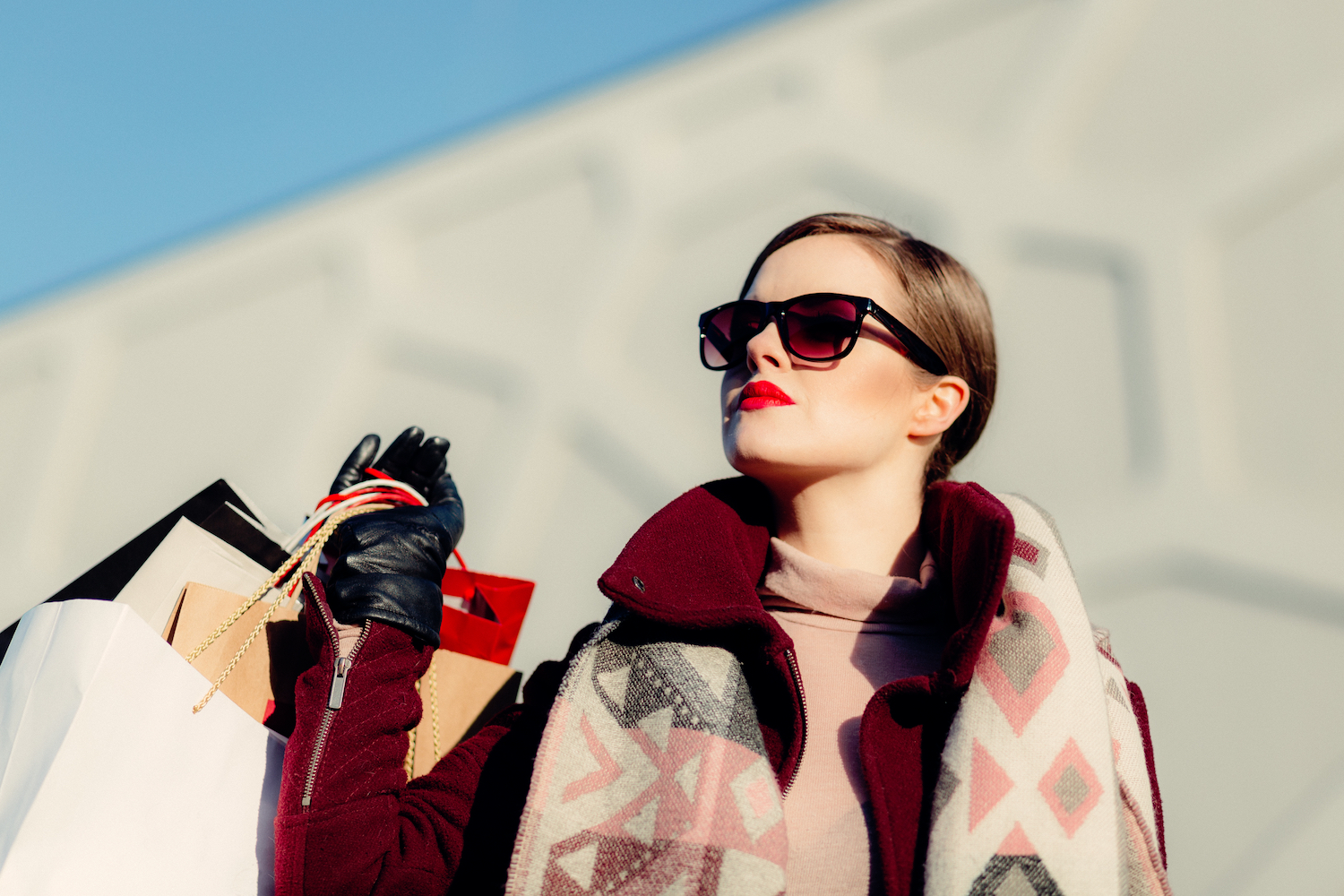 Why building price perception should be part of every brand’s strategy