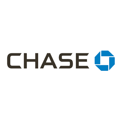 Chase Brand Strategy