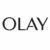 Olay