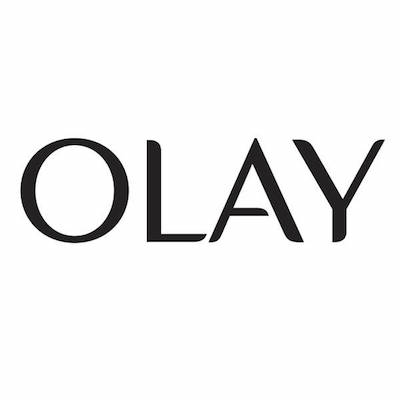 Olay Brand Strategy