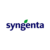 Syngenta