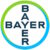 Bayer