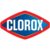 Clorox