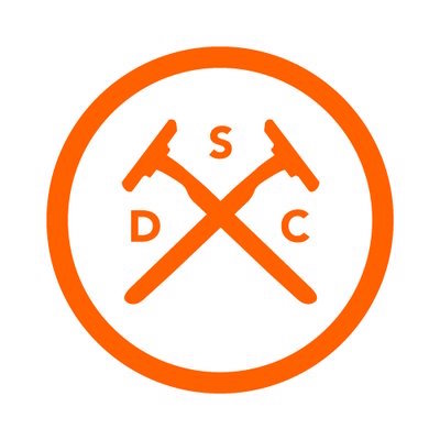 Dollar Shave Club Brand Strategy