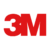 3M