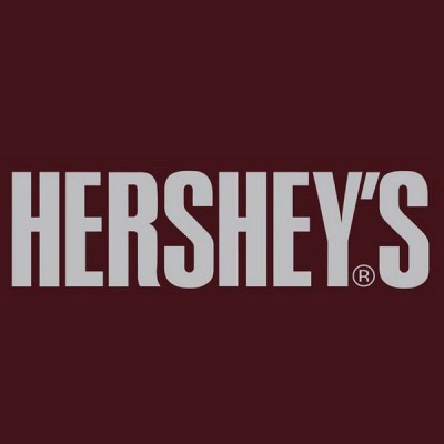 Hershey’s