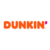 Dunkin’