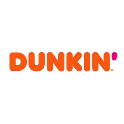Dunkin’
