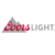 Coors Light