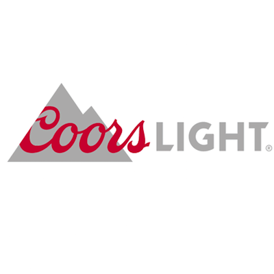 Coors Light